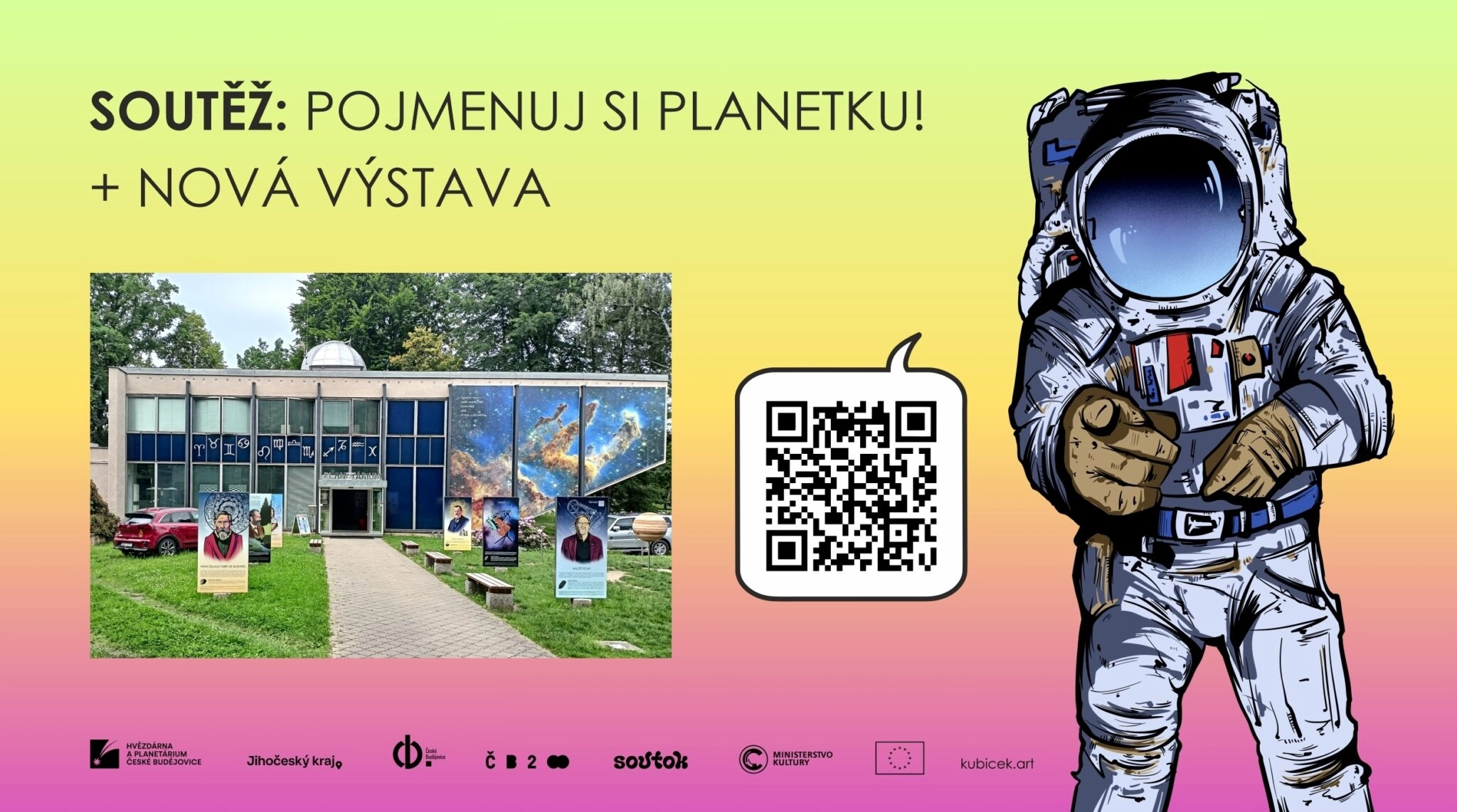 Jmenuji se…