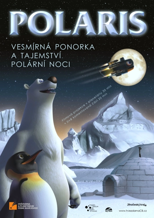 Polaris